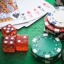 Как войти на сайт Casino Drift